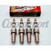 HKS Super Fire Racing Spark Plug MR Series