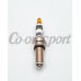 HKS Super Fire Racing Spark Plug MR Series