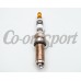 HKS Super Fire Racing Spark Plug MR Series