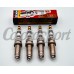 HKS Super Fire Racing Spark Plug MR Series