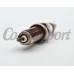 HKS Super Fire Racing Spark Plug MR Series