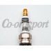 HKS Super Fire Racing Spark Plug MR Series