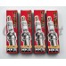 HKS Super Fire Racing Spark Plug MR Series