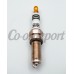 HKS Super Fire Racing Spark Plug MR Series