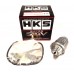 HKS Super SQV4 Blow Off Subaru Forester/Impreza