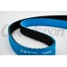 Gates Racing Kevlar Timing Belt - Ford Focus RS MK1