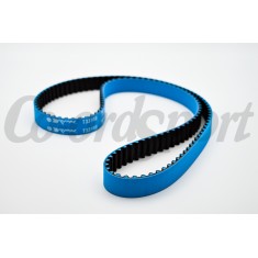 Gates Racing Timing Belt Ford Focus MK2 RS / ST225 (Kevlar) 2005-2012