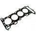 HKS Head Gasket SR20DET 200SX S13 S14 S15 1.2mm