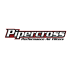 Pipercross (8)