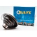 Quaife ATB Limited Slip Differentieel Suzuki Swift Sport ZC33S 1.4L Turbo
