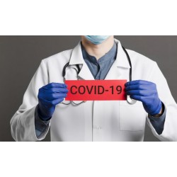 Coronavirus Update - Brands & Suppliers Closures/Delays