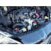 HKS GT Supercharger Pro Kit v2 Toyota GT86 & Subaru BRZ