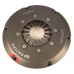 AP CLUTCH-200CERx1-HiRxND