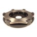 AP CLUTCH-200CERx1-HiRxND