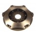 AP CLUTCH-200CERx1-HiRxND