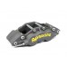 AP Racing Pro5000+ 180mm Centre Aluminium Caliper (CEJ) RHLx32,0-CP38