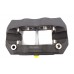 AP Caliper LH