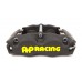 AP Caliper LH