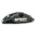 AP Racing PRO 5000 R 4 Piston Caliper - Links