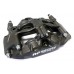 AP Racing PRO 5000 R 4 Piston Caliper - Links