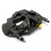 AP Racing PRO 5000 R 4 Piston Caliper - Links