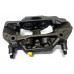 AP Racing PRO 5000 R 4 Piston Caliper - Links