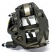 AP Racing PRO 5000 R 4 Piston Caliper - Links