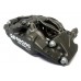 AP Racing PRO 5000 R 4 Piston Caliper - Rechts