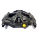 AP Racing PRO 5000 R 4 Piston Caliper - Links