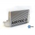 Airtec Motorsport Intercooler - Mini Cooper F56 2014>