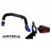 Airtec Motorsport Stage 2 Induction Kit - Ford Focus RS MK3 2016>2018