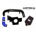 Airtec Motorsport Stage 2 Induction Kit - Ford Focus RS MK3 2016>2018
