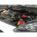 Airtec Motorsport Induction Kit - Ford Fiesta MK8 1.5 ST200 