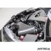 Airtec Motorsport Carbon Fiber Intake Kit Toyota Yaris GR