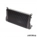 Airtec Motorsport Intercooler Kit Golf MK8 GTi en MK8 R EA888.4 