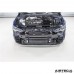 Airtec Motorsport Intercooler Kit Golf MK8 GTi en MK8 R EA888.4 