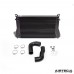 Airtec Motorsport Intercooler Kit Golf MK8 GTi en MK8 R EA888.4 