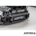 Airtec Motorsport Intercooler Toyota Yaris GR