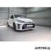 Airtec Motorsport Oil Cooler Toyota Yaris GR