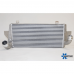 Airtec Motorsport Stage 1 60mm Core Intercooler With Ram Air - Renault Megane RS250 / RS265