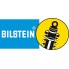 Bilstein (1190)