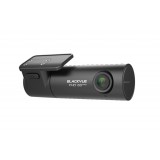 BlackVue DR590-1CH Full HD 60FPS Dashcam