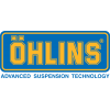 Ohlins Suspension