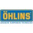 Ohlins Suspension (90)