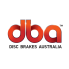 DBA (188)