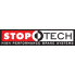 Stoptech (2)