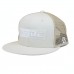 Bride 2024 Flat Cap - Limited Edition - Beige