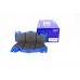 Endless Brake Pads BMW M5 F10 / M2 Competition Front