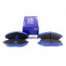 Endless Brake Pad Audi S3 Quattro Front