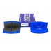 Endless Brake pads Front Peugeot 208 Rally R2 